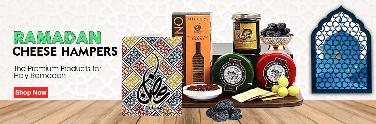 ramadan-CHEESE-HAMPER-main-web-banner