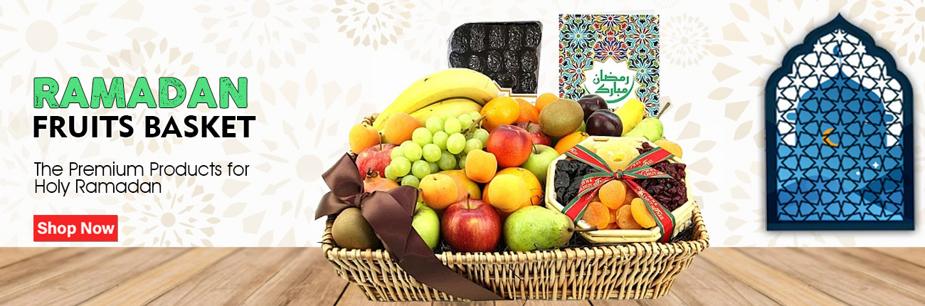 ramadan-FRUIT-BASKET-main-web-banner