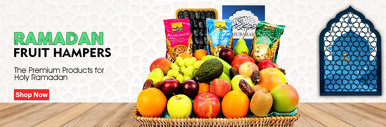 ramadan-FRUIT-HAMPER-main-web-banner