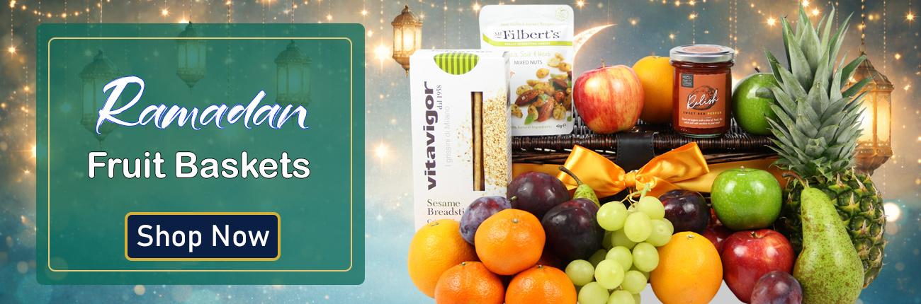 ramadan-fruit-baskets-main-banner