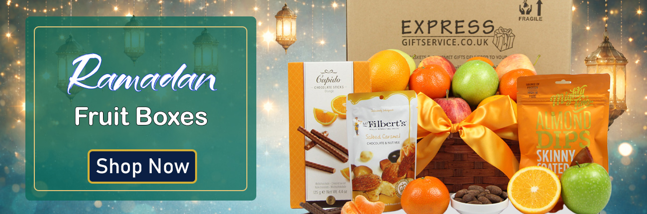 ramadan-fruit-boxes-main-banner