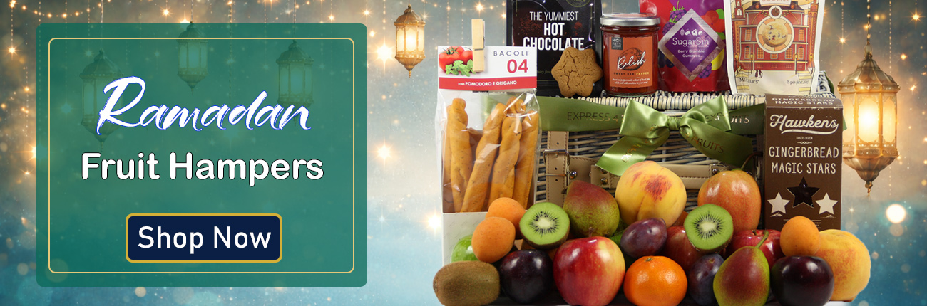ramadan-fruit-hampers-main-banner