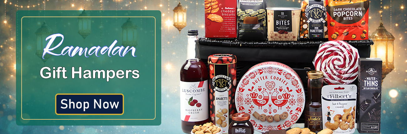 ramadan-gift-hampers-main-banner