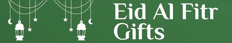 Eid Gifts