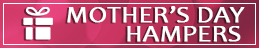 Mothers day Hampers