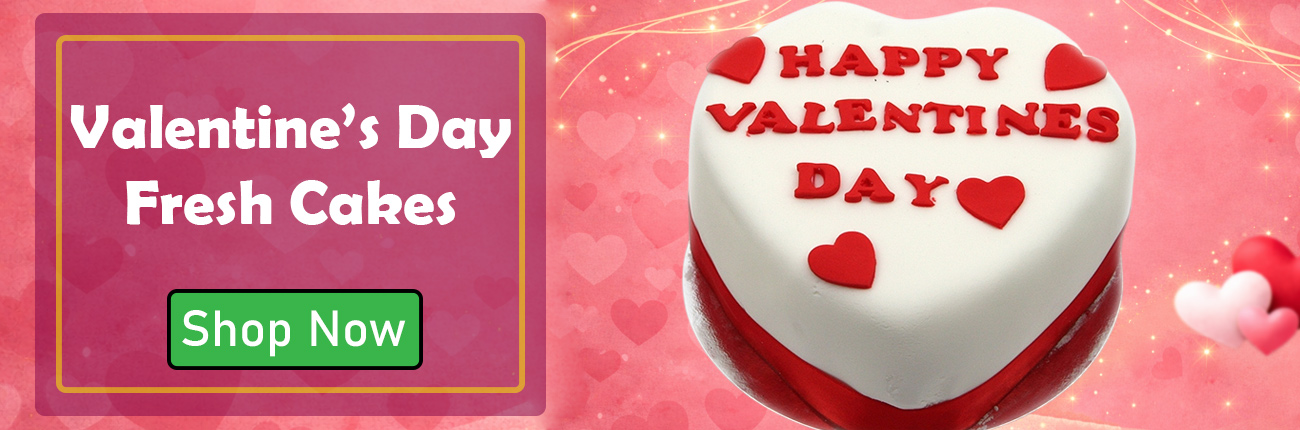 valentines-day-cakes-main-banner-2026