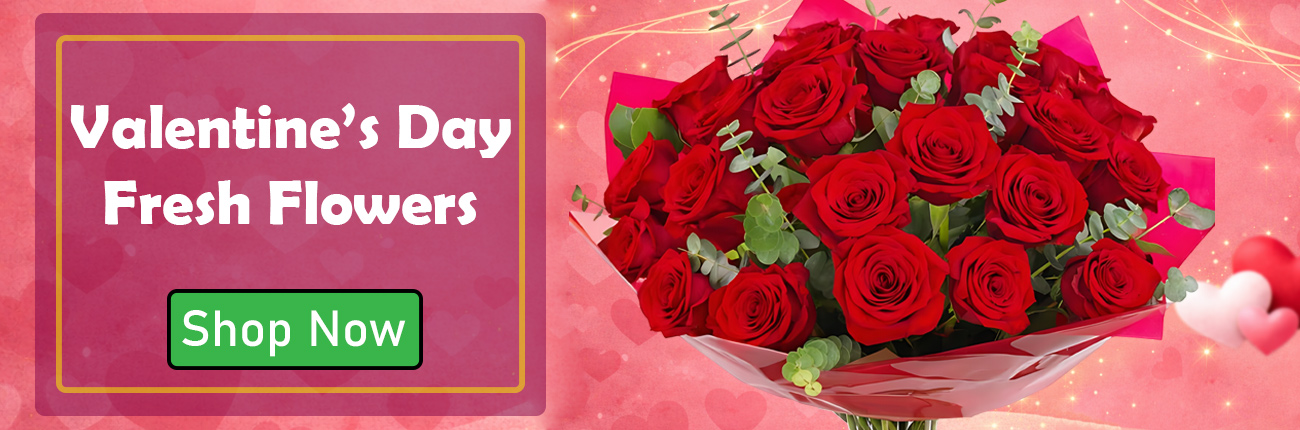 valentines-day-flowers-main-banner-2026
