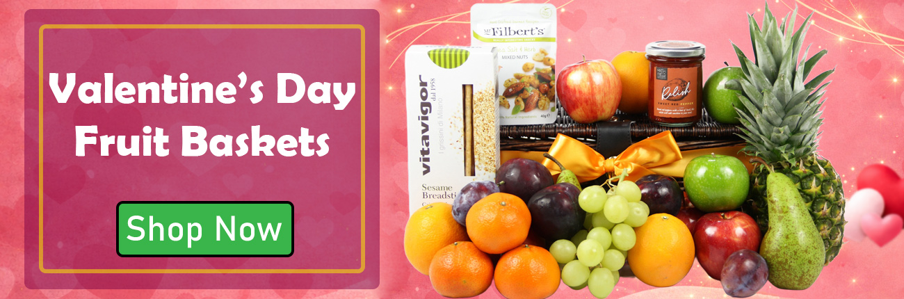 valentines-day-fruit-baskets-main-banner-2026