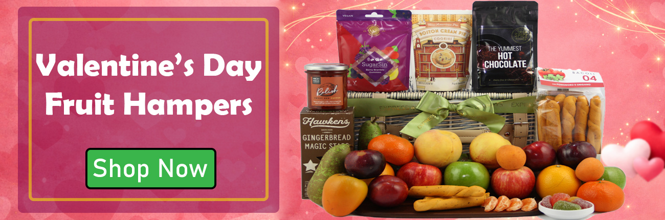 valentines-day-fruit-hampers-main-banner-2026