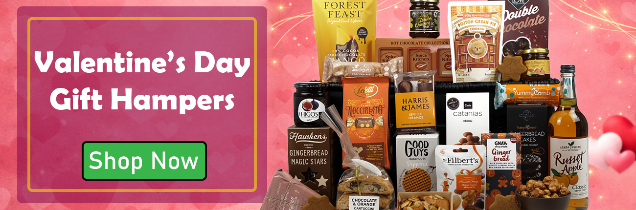 valentines-day-gift-hampers-main-banner-2026