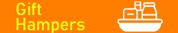 Gift Hampers Online