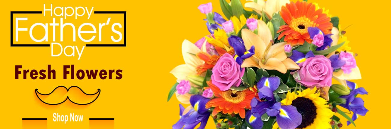 fathers-day-flowers-banner