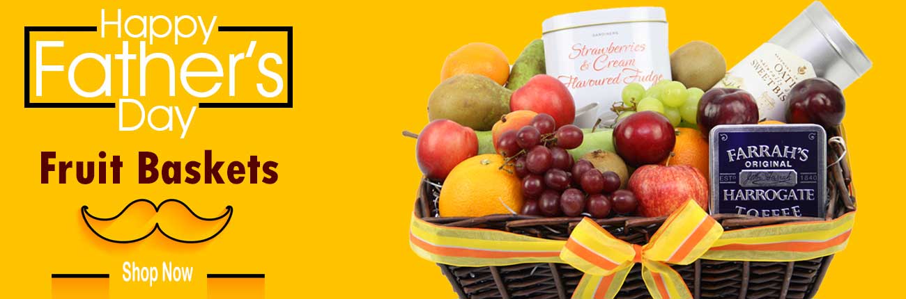 fathers-day-fruit-baskets