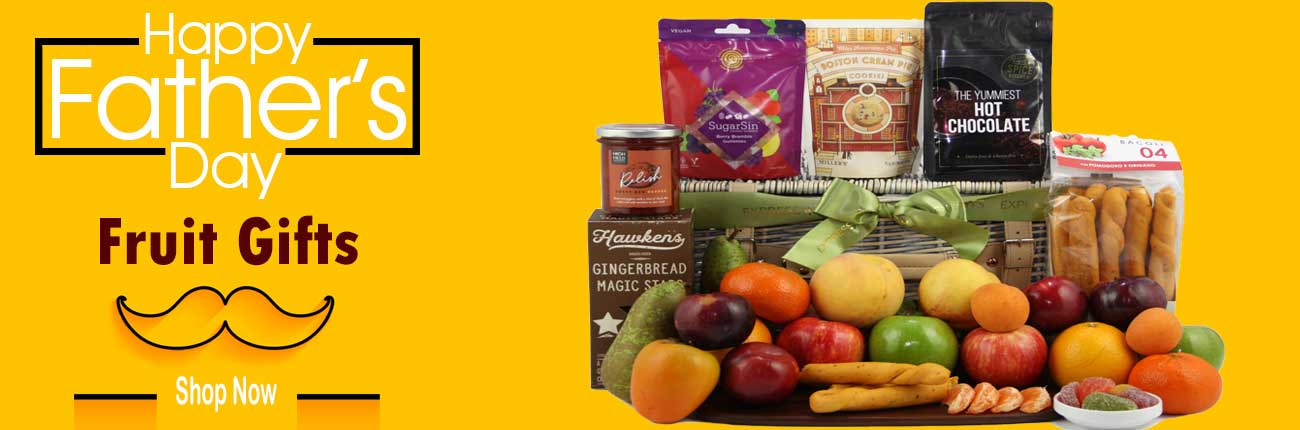 fathers-day-fruit-gifts