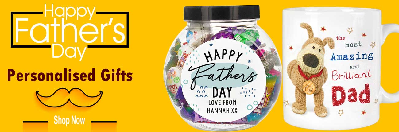 fathers-day-personalised-gifts