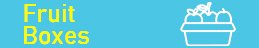 Fruit Boxes