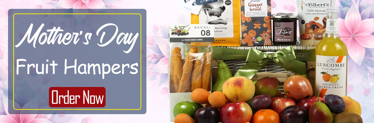 mothers-day-fruit-hampers-main-banner 2