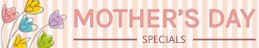 Mothers Day Gifts Online