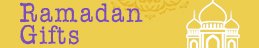 Ramadan Gifts Online