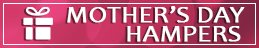 Mothers day Hampers