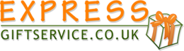expressgiftservice.co.uk