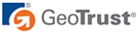 Secure By GeoTrust